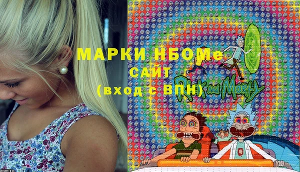 твердый Каменск-Шахтинский