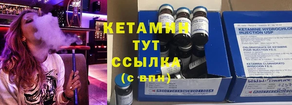 СК Дмитров