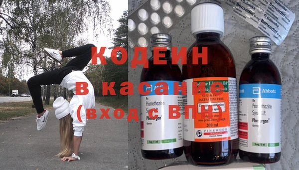 шишки Богданович